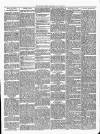 Shipley Times and Express Saturday 24 March 1900 Page 7
