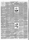 Shipley Times and Express Saturday 21 April 1900 Page 2