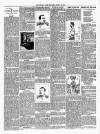 Shipley Times and Express Saturday 21 April 1900 Page 3