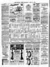 Shipley Times and Express Saturday 21 April 1900 Page 8