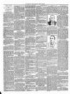 Shipley Times and Express Saturday 19 May 1900 Page 6