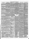 Shipley Times and Express Saturday 16 June 1900 Page 3