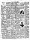 Shipley Times and Express Saturday 16 June 1900 Page 6