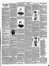 Shipley Times and Express Saturday 16 June 1900 Page 7