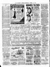 Shipley Times and Express Saturday 16 June 1900 Page 8