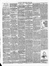 Shipley Times and Express Saturday 23 June 1900 Page 2