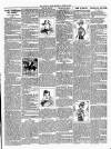 Shipley Times and Express Saturday 23 June 1900 Page 3