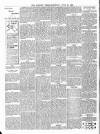 Shipley Times and Express Saturday 23 June 1900 Page 4