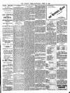 Shipley Times and Express Saturday 23 June 1900 Page 5