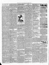 Shipley Times and Express Saturday 23 June 1900 Page 6