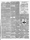Shipley Times and Express Saturday 23 June 1900 Page 7