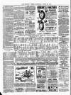 Shipley Times and Express Saturday 23 June 1900 Page 8