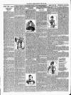 Shipley Times and Express Saturday 28 July 1900 Page 3
