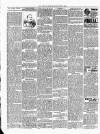 Shipley Times and Express Saturday 28 July 1900 Page 6
