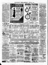 Shipley Times and Express Saturday 28 July 1900 Page 8