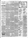 Shipley Times and Express Saturday 04 August 1900 Page 5