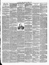 Shipley Times and Express Saturday 04 August 1900 Page 6