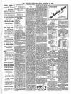 Shipley Times and Express Saturday 18 August 1900 Page 5