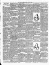 Shipley Times and Express Saturday 18 August 1900 Page 6