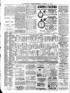 Shipley Times and Express Saturday 18 August 1900 Page 8