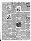 Shipley Times and Express Saturday 25 August 1900 Page 2