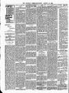 Shipley Times and Express Saturday 25 August 1900 Page 4