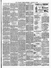 Shipley Times and Express Saturday 25 August 1900 Page 5