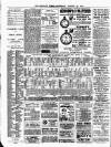 Shipley Times and Express Saturday 25 August 1900 Page 8