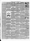 Shipley Times and Express Saturday 15 September 1900 Page 2