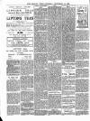 Shipley Times and Express Saturday 15 September 1900 Page 4