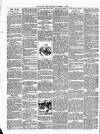 Shipley Times and Express Saturday 15 September 1900 Page 6
