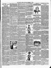 Shipley Times and Express Saturday 15 September 1900 Page 7