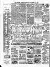 Shipley Times and Express Saturday 15 September 1900 Page 8