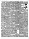 Shipley Times and Express Saturday 22 September 1900 Page 3