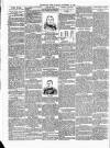 Shipley Times and Express Saturday 22 September 1900 Page 6