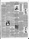 Shipley Times and Express Saturday 22 September 1900 Page 7