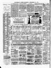 Shipley Times and Express Saturday 22 September 1900 Page 8