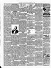 Shipley Times and Express Saturday 29 September 1900 Page 2