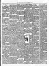 Shipley Times and Express Saturday 29 September 1900 Page 3