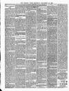 Shipley Times and Express Saturday 29 September 1900 Page 4