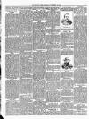Shipley Times and Express Saturday 29 September 1900 Page 6