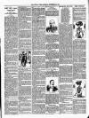 Shipley Times and Express Saturday 29 September 1900 Page 7
