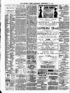 Shipley Times and Express Saturday 29 September 1900 Page 8