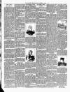 Shipley Times and Express Saturday 27 October 1900 Page 6