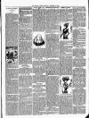 Shipley Times and Express Saturday 27 October 1900 Page 7