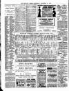 Shipley Times and Express Saturday 27 October 1900 Page 8