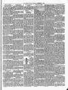 Shipley Times and Express Saturday 03 November 1900 Page 3