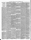 Shipley Times and Express Saturday 03 November 1900 Page 4