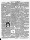 Shipley Times and Express Saturday 03 November 1900 Page 6