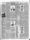 Shipley Times and Express Saturday 03 November 1900 Page 7
